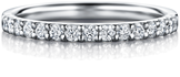 Eternity Ring