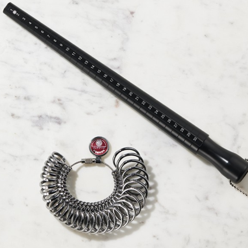  MBTI x I-PRIMO 婚戒推薦「NT 分析家篇」