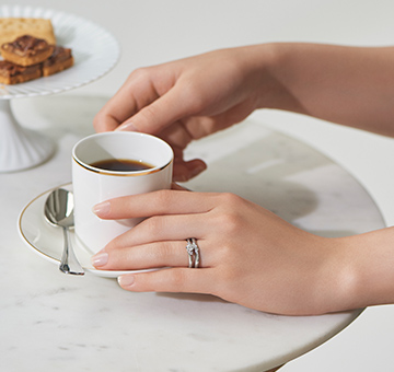 kitalpha engagement ring