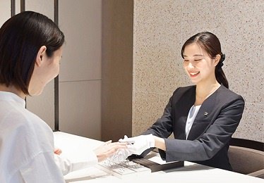Personal Hand Analysis