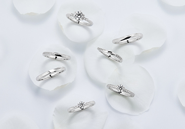 Online Bridal Ring Consultation