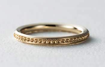 鍛造製法イメージ02