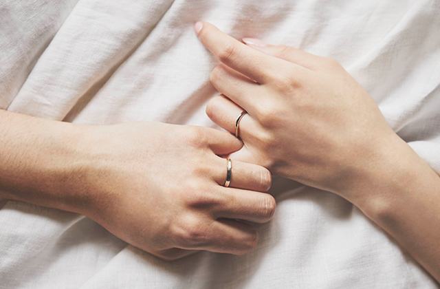 和の伝統から生まれたデザイン