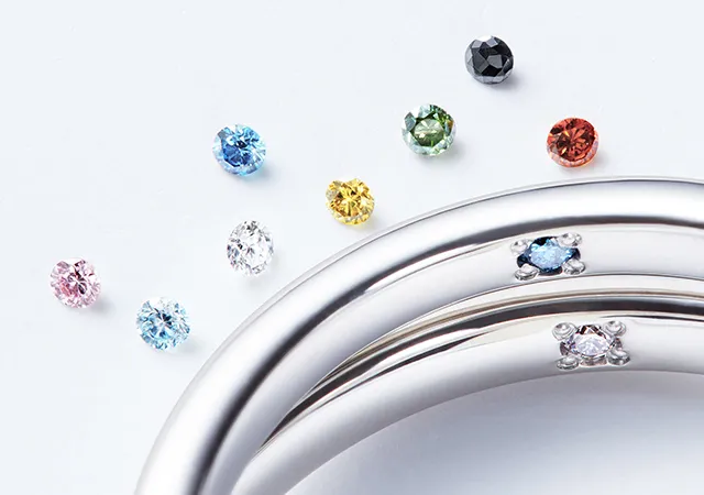 業界認定の機関による品質鑑定書