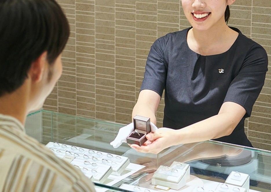 I-PRIMO Consultation