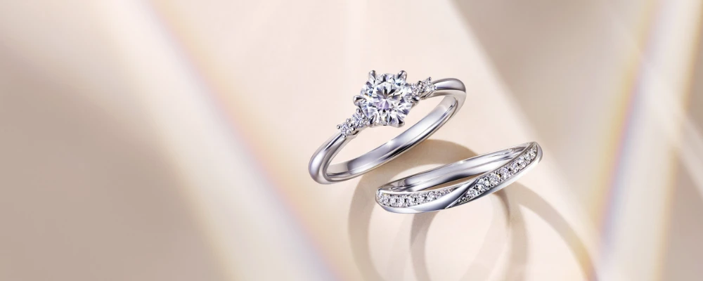 アイプリモについて