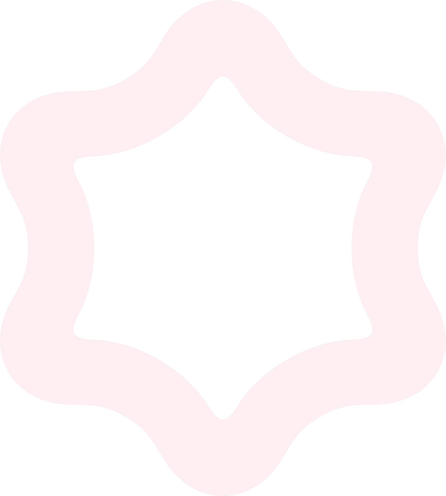 夢夢