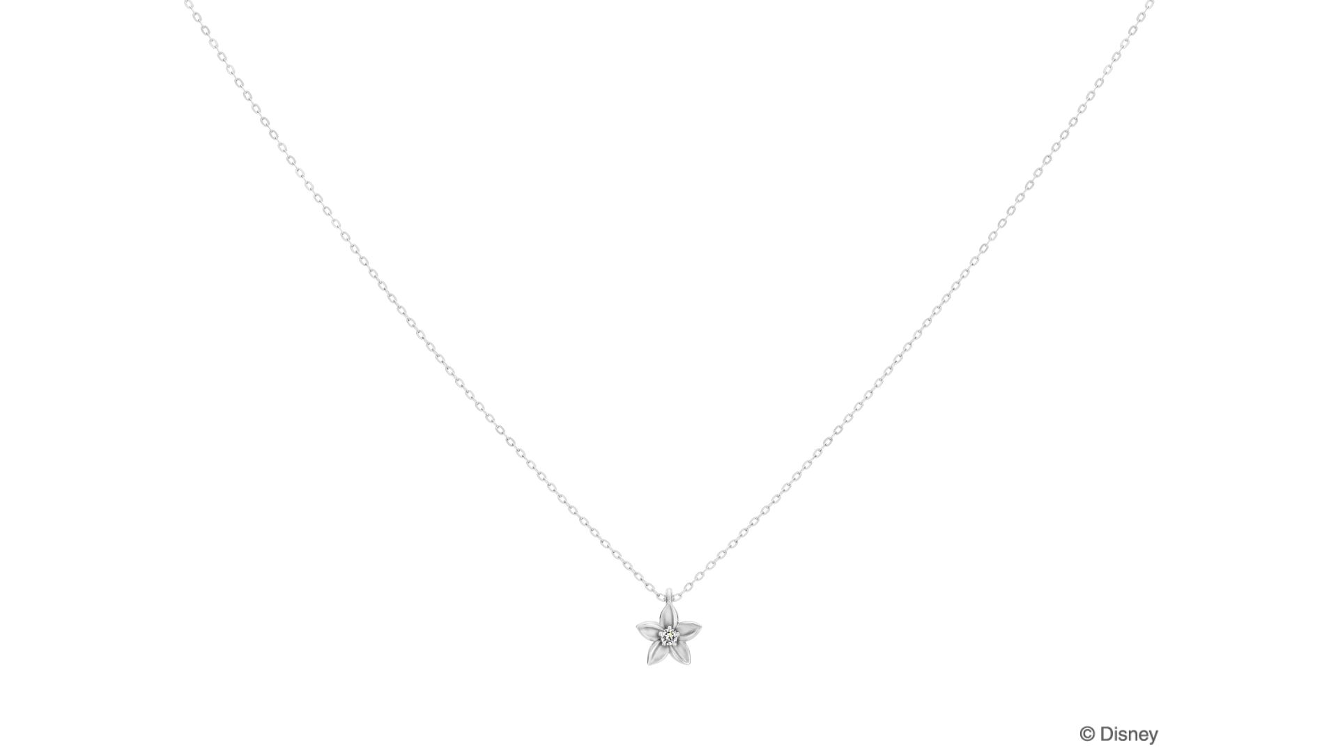 acrux アクルクス | 1