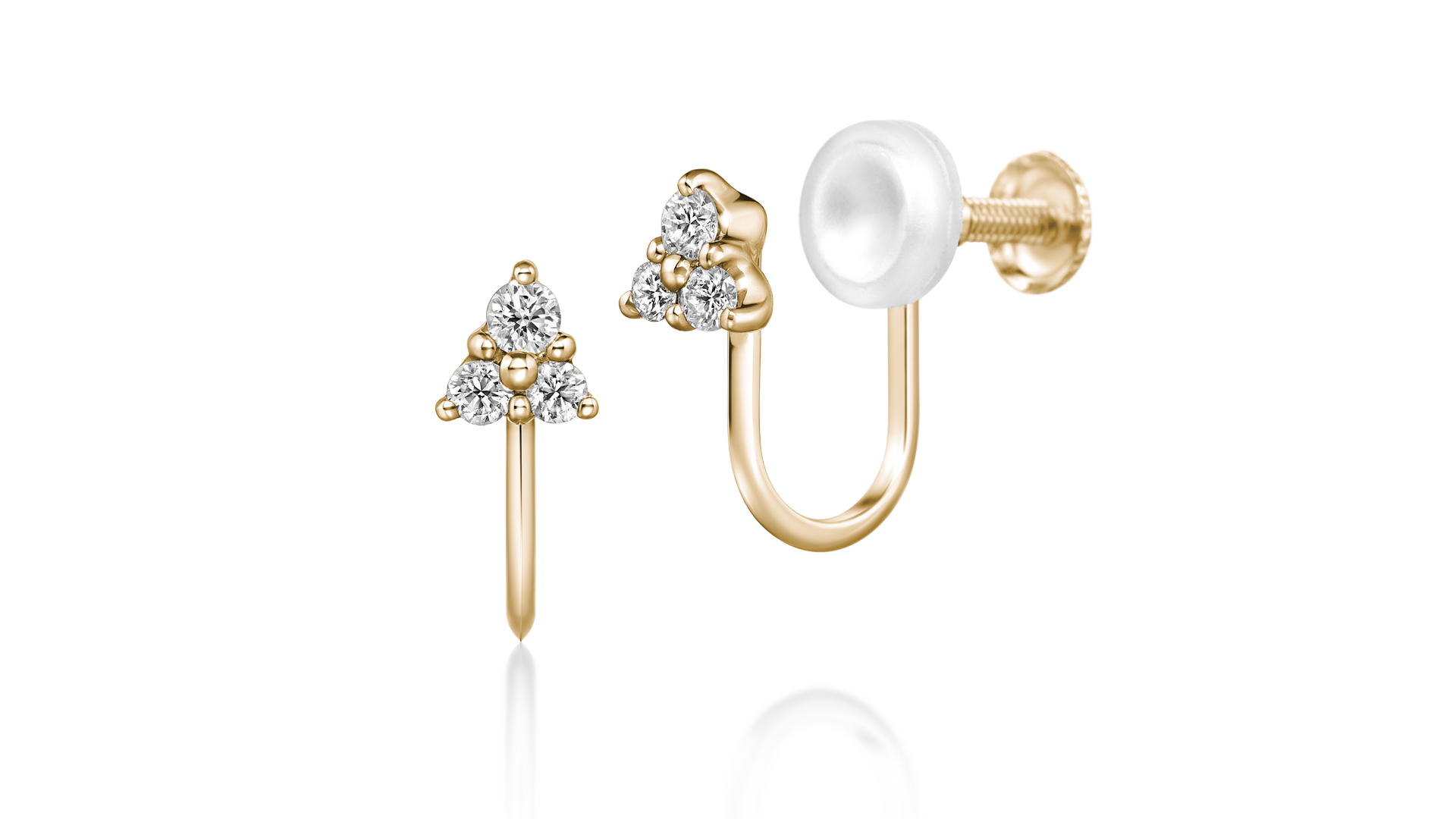 acrux アクルクス | 1