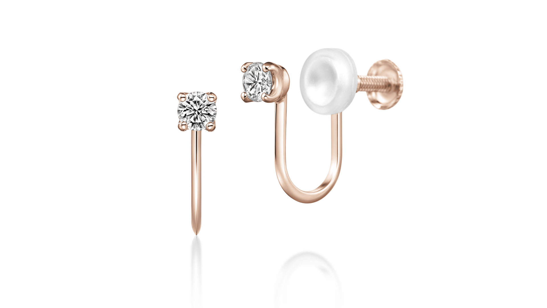 acrux アクルクス | 1