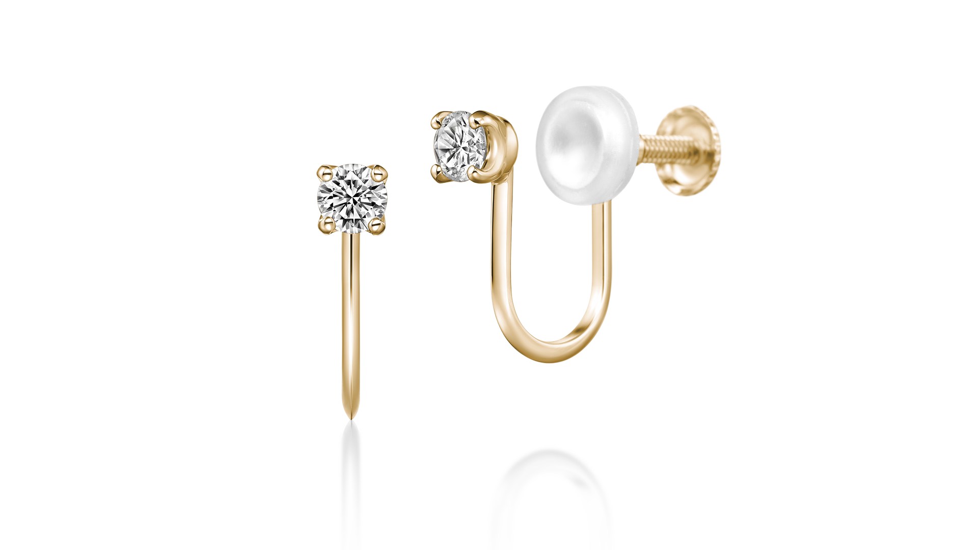 acrux アクルクス | 1