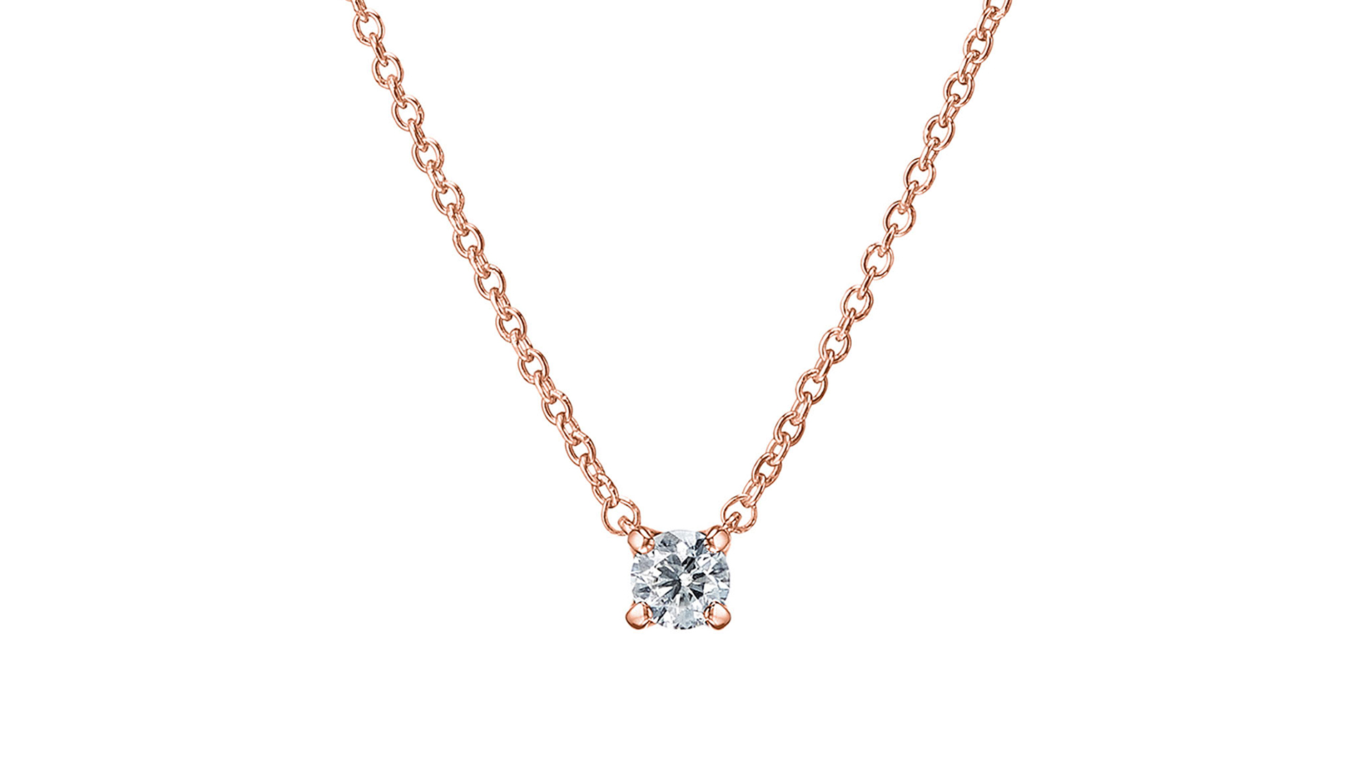 acrux アクルクス | 1