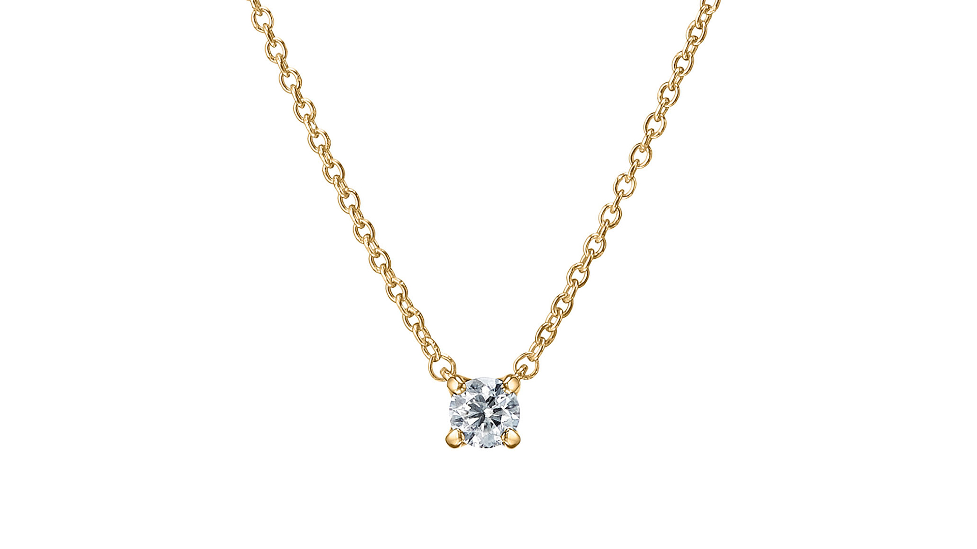 acrux アクルクス | 1