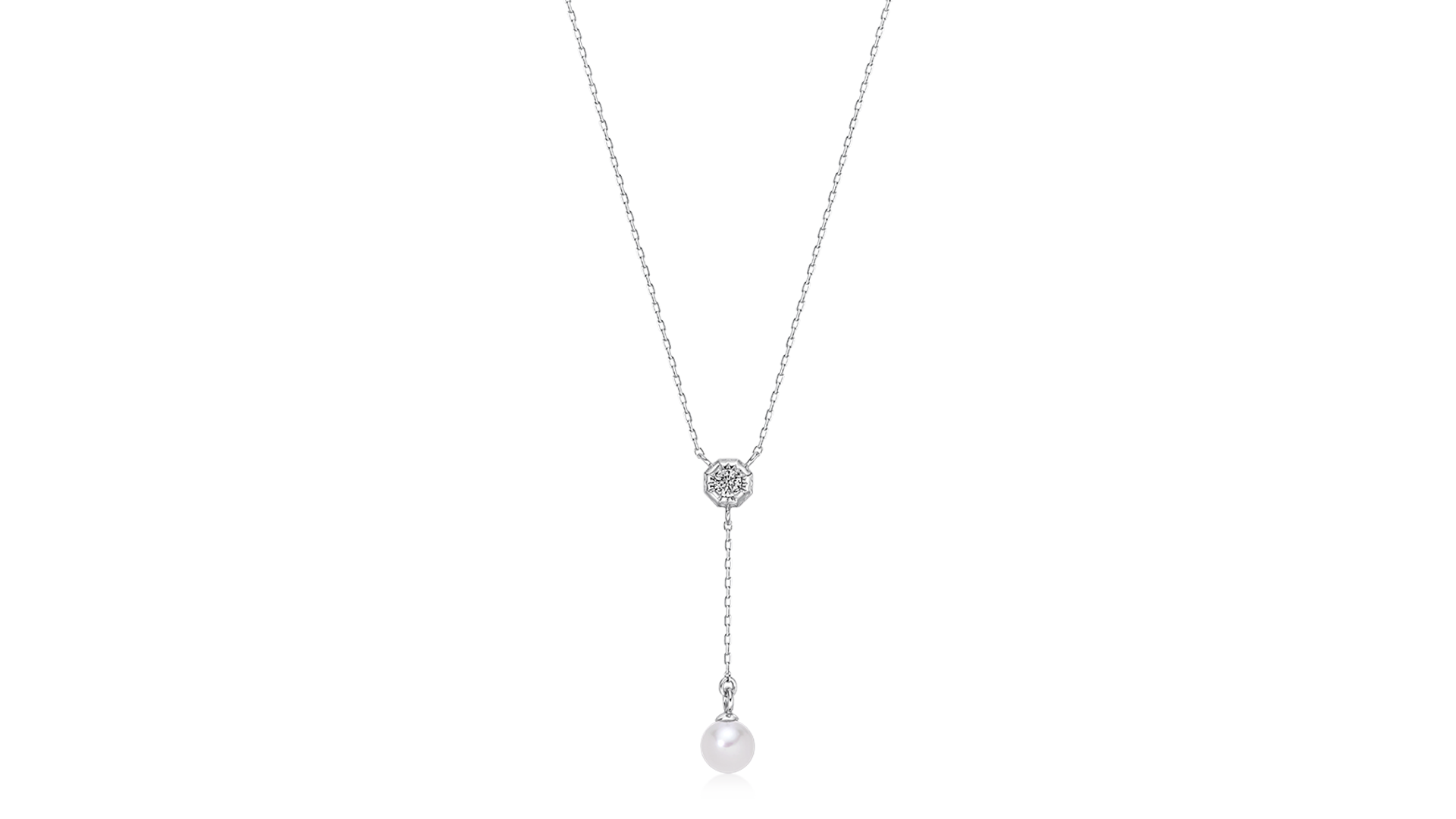 acrux アクルクス | 1