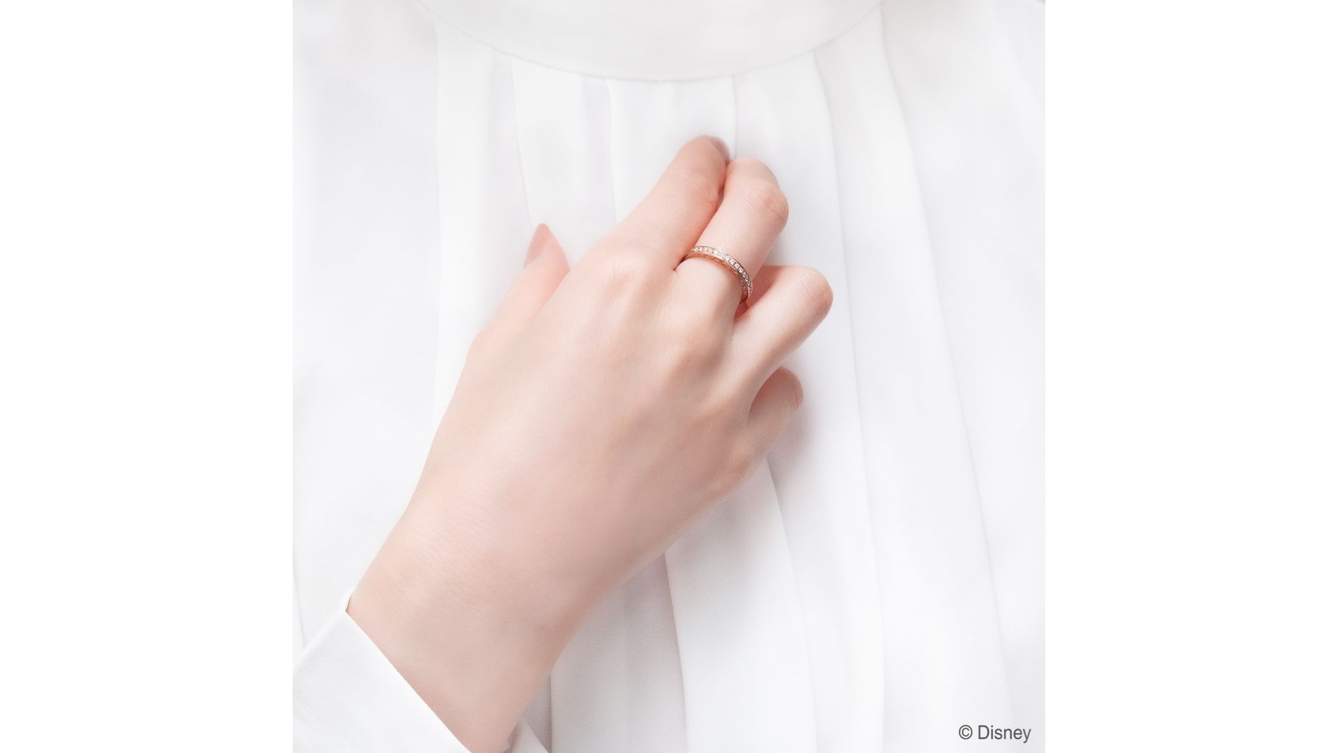 acrux アクルクス | 1