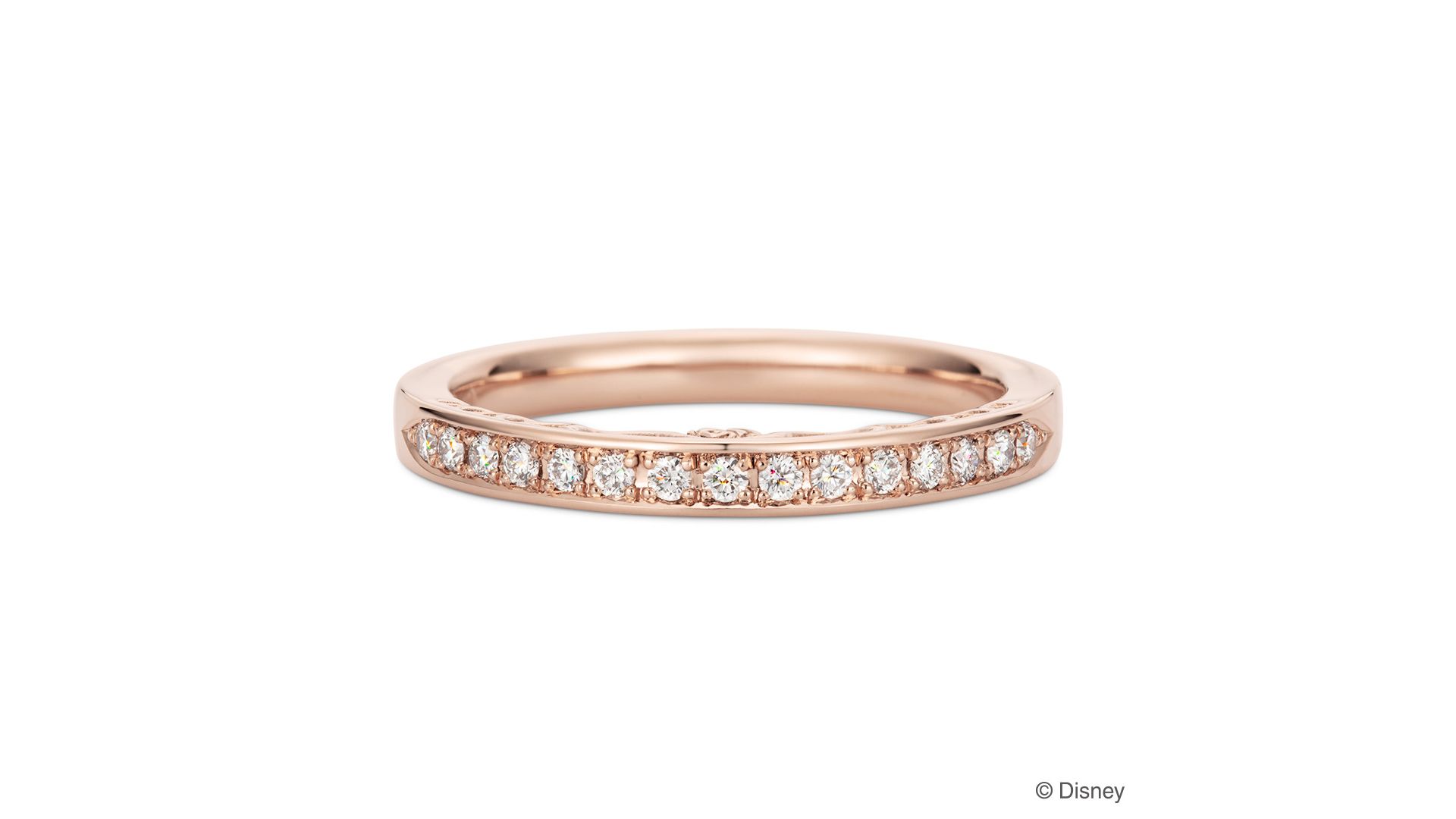 acrux アクルクス | 1