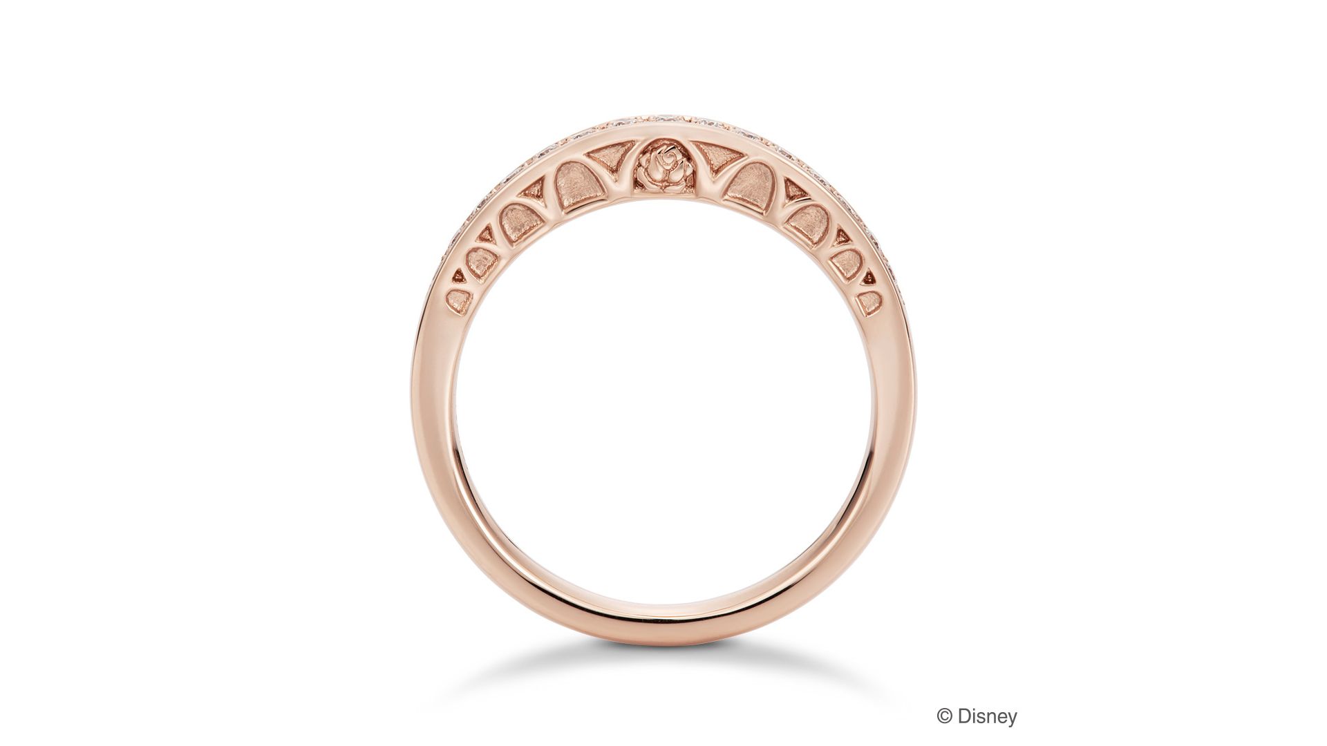 acrux アクルクス | 1