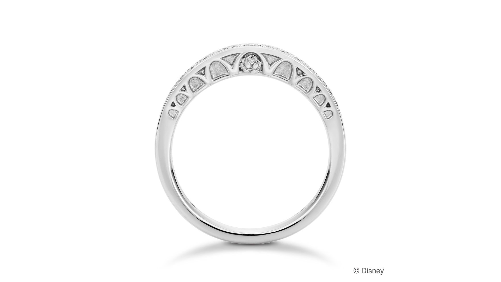 acrux アクルクス | 1