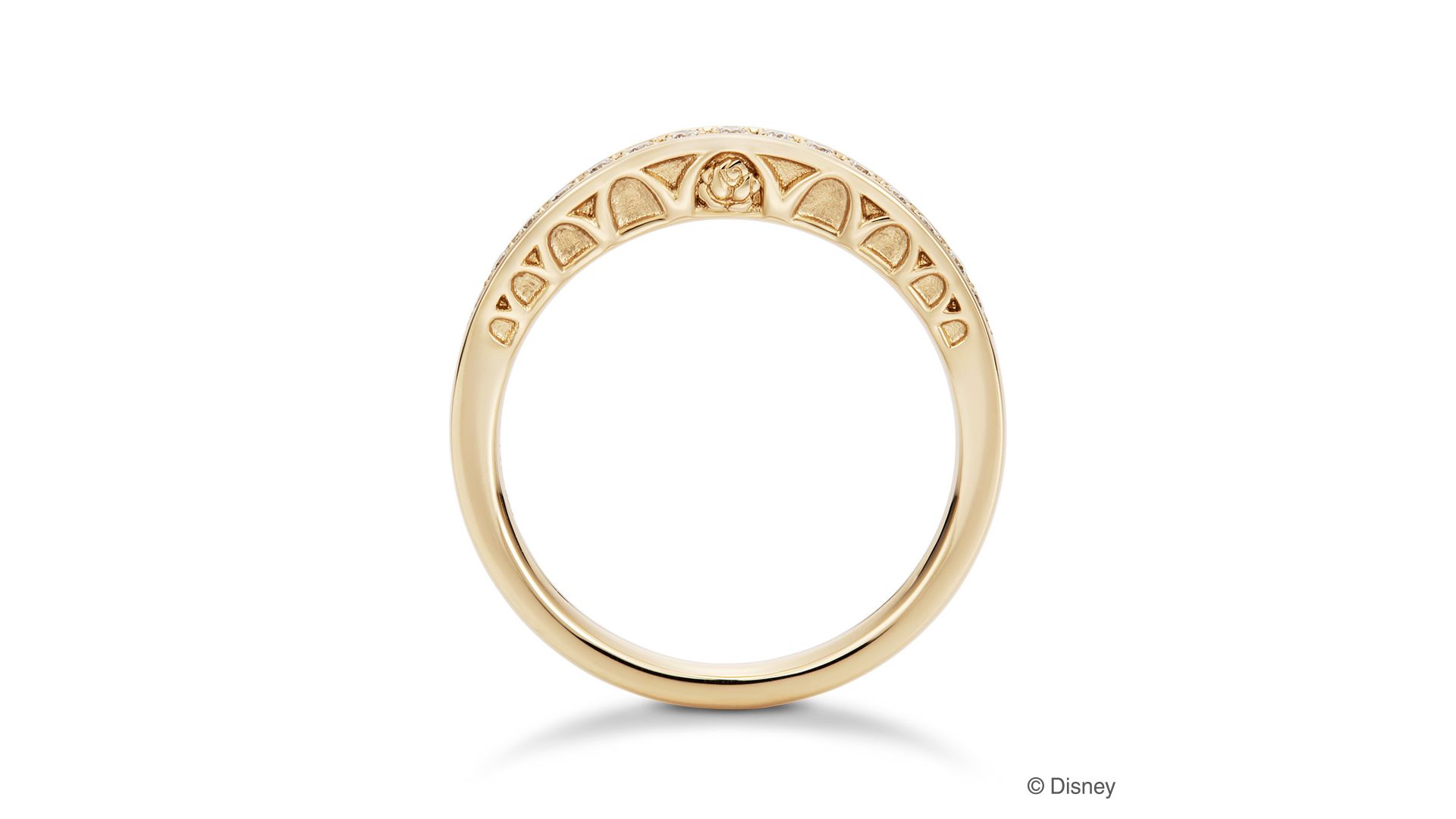 acrux アクルクス | 1