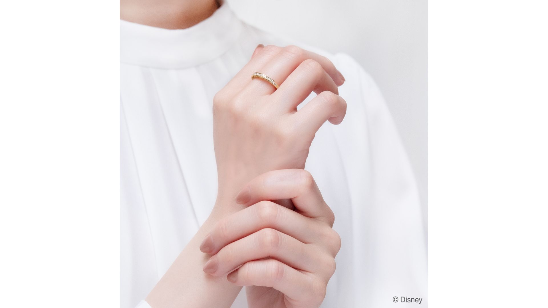 acrux アクルクス | 1