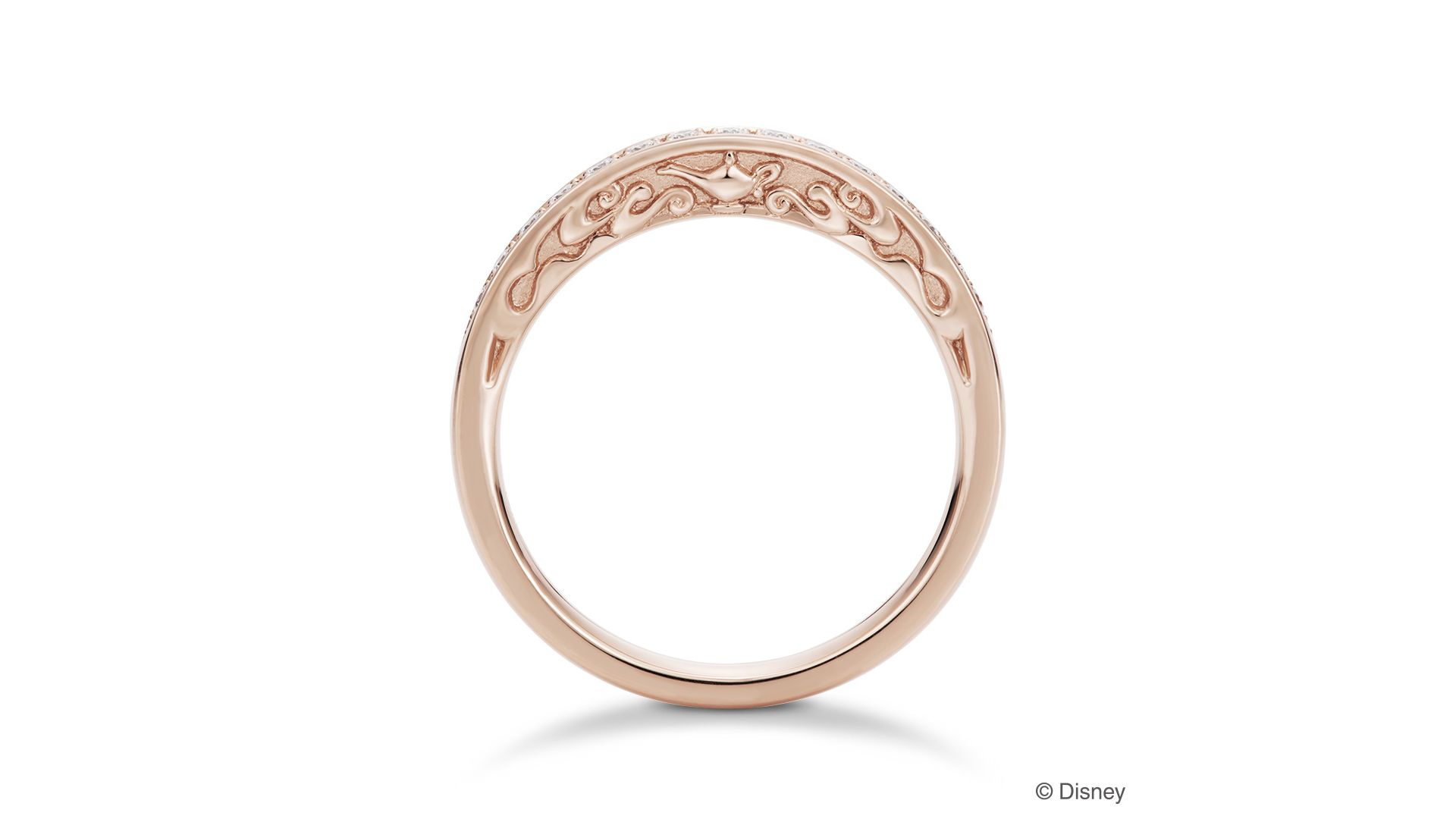 acrux アクルクス | 1