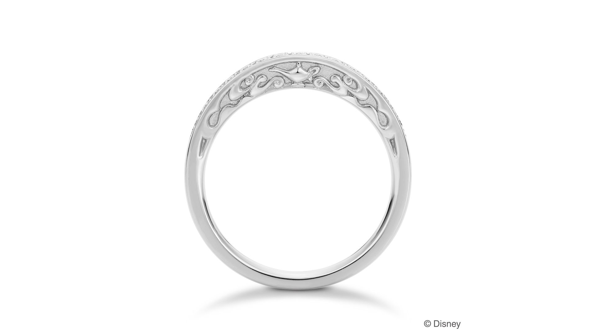 acrux アクルクス | 1