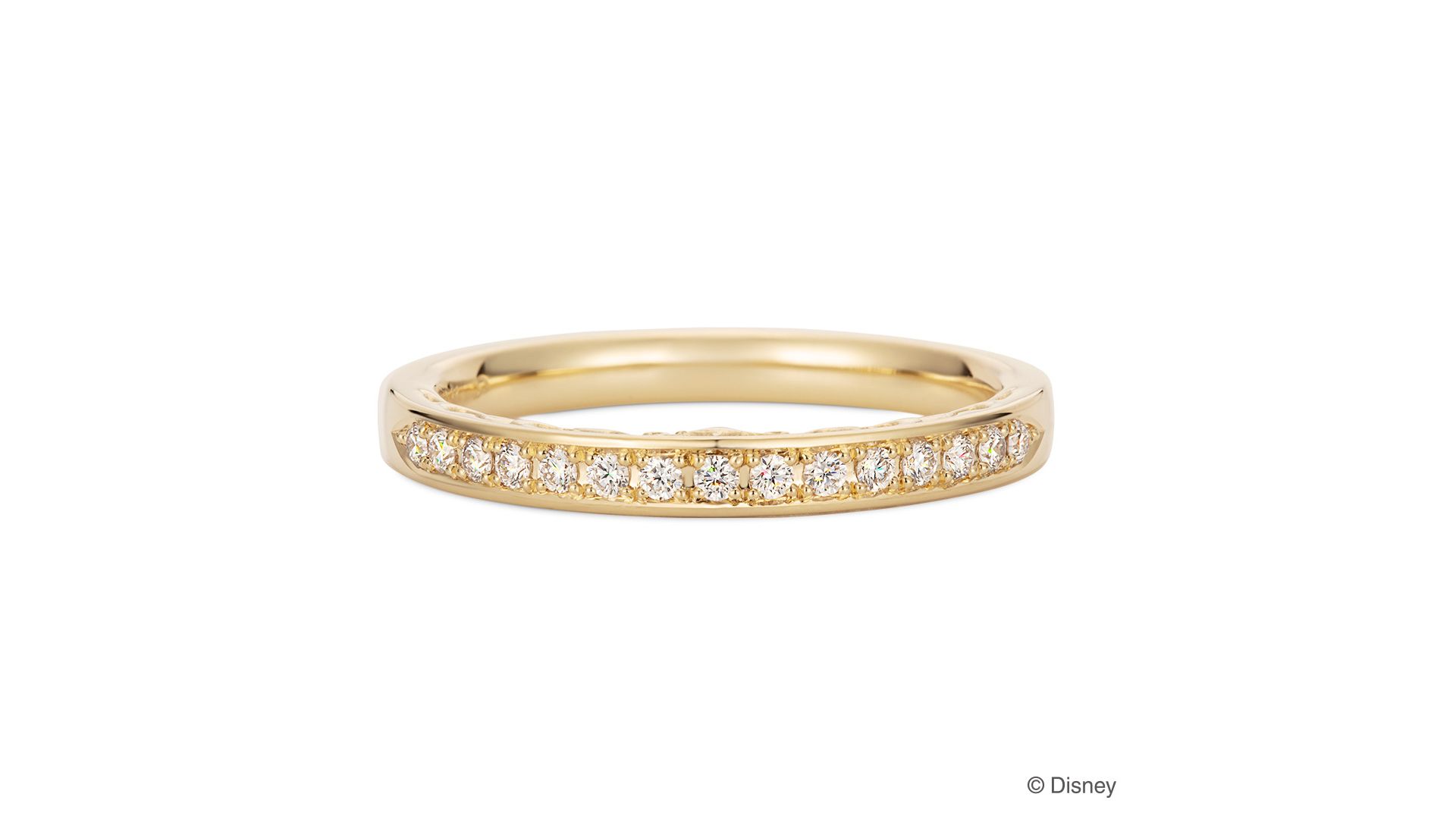 acrux アクルクス | 1