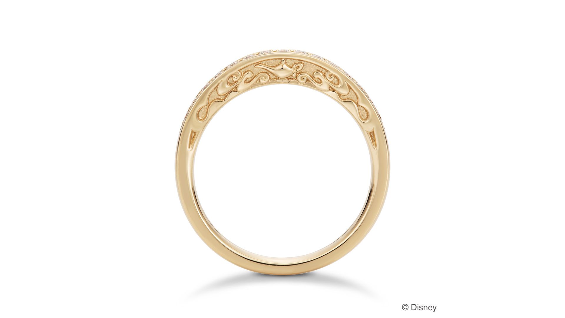 acrux アクルクス | 1