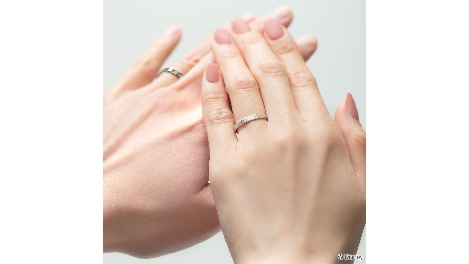 acrux アクルクス | 1