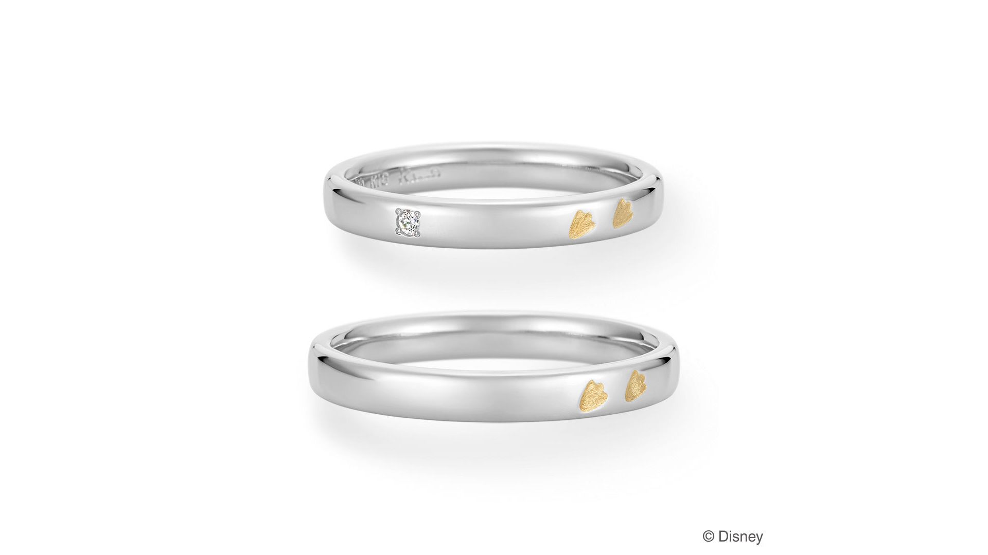 acrux アクルクス | 1