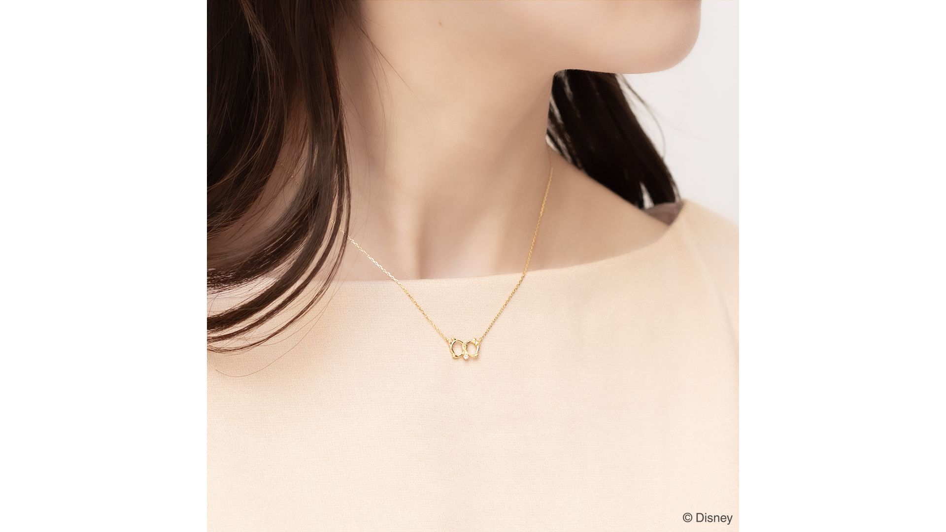 acrux アクルクス | 1