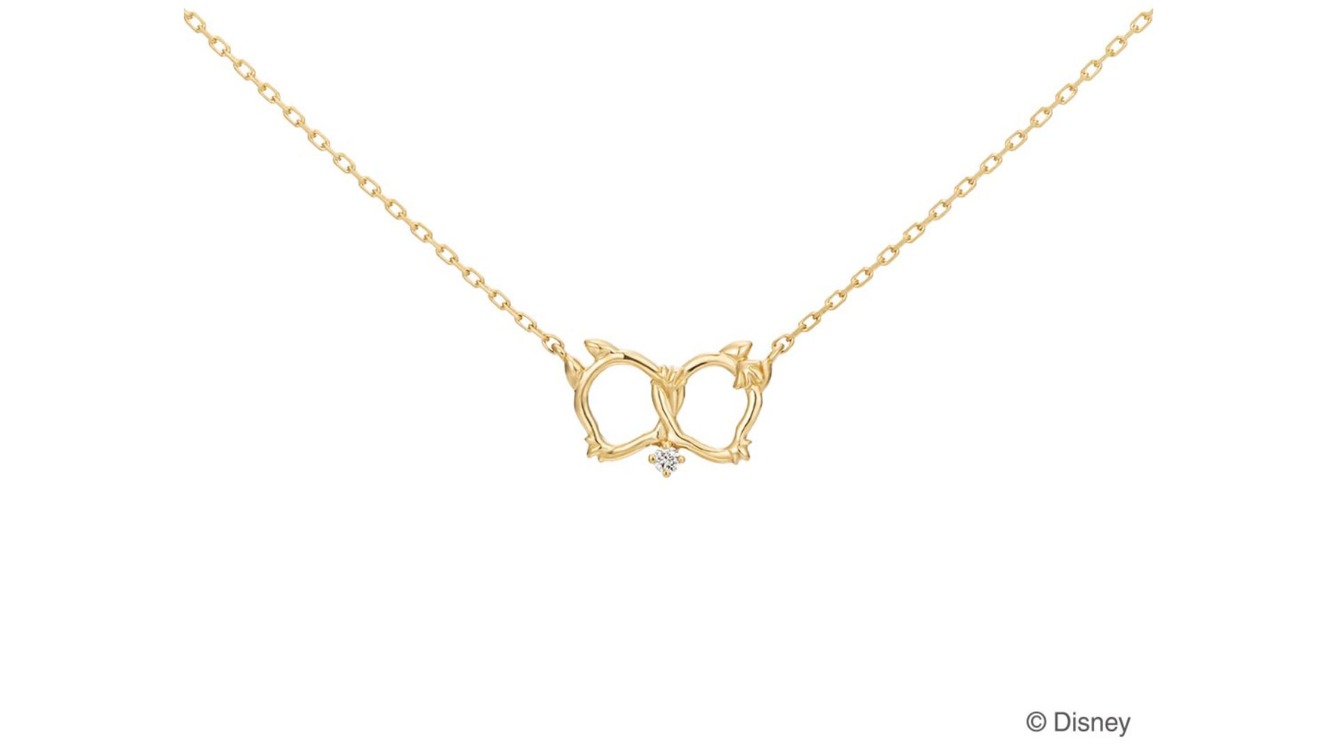 acrux アクルクス | 1