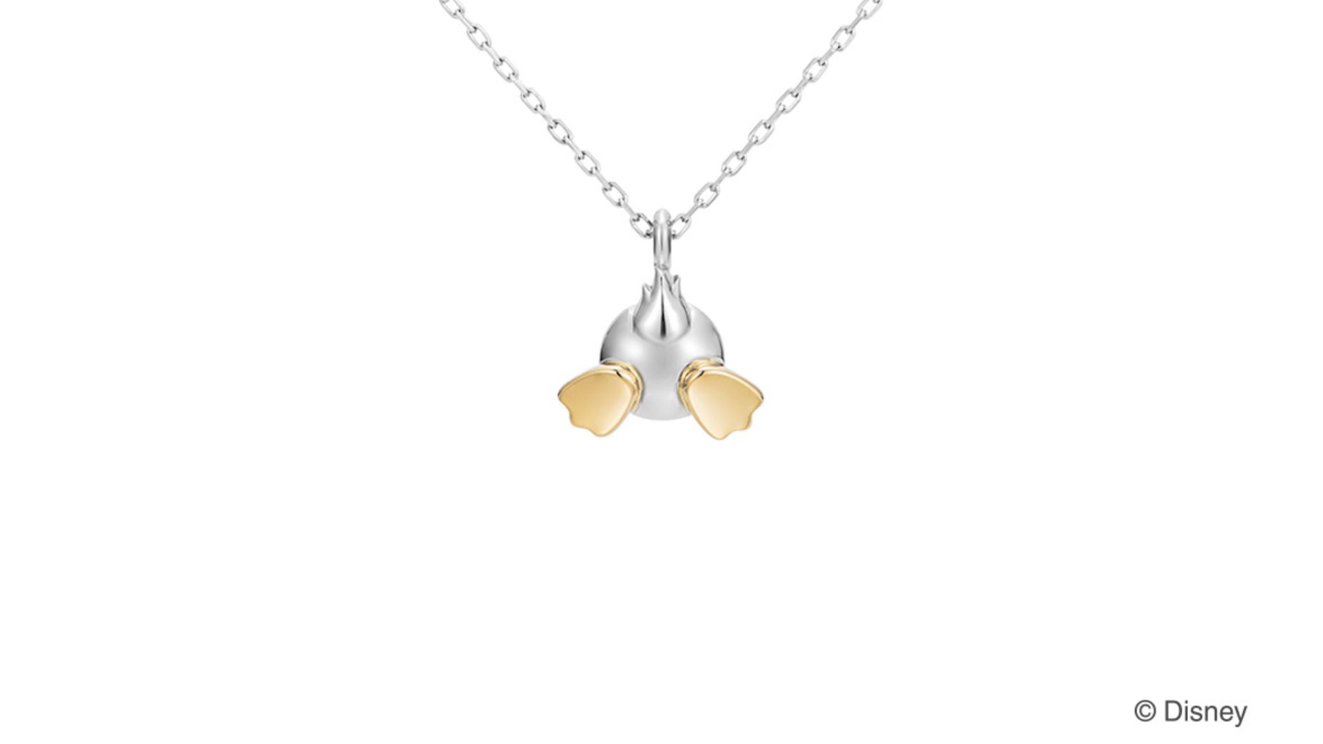 acrux アクルクス | 1