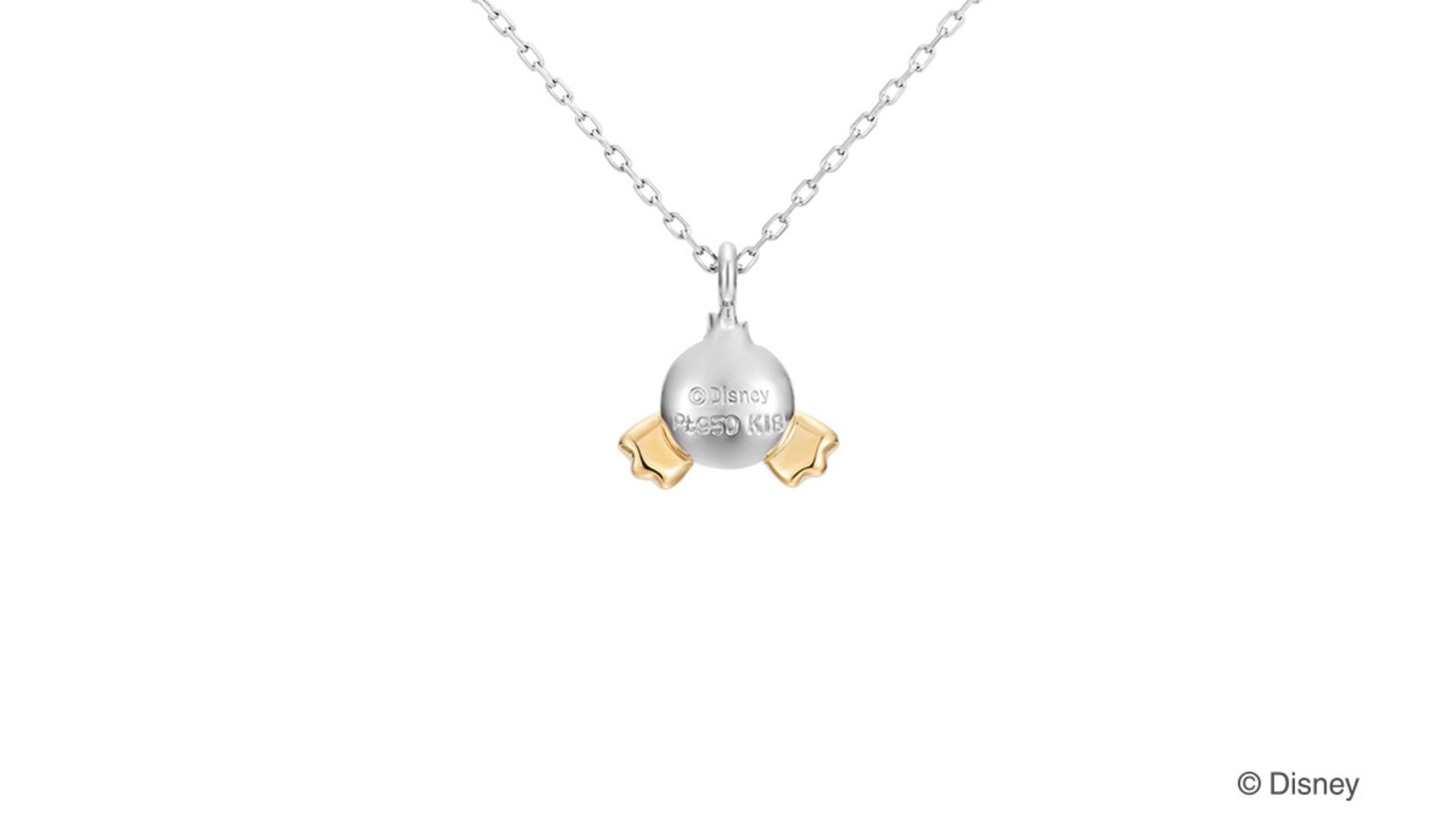 acrux アクルクス | 1