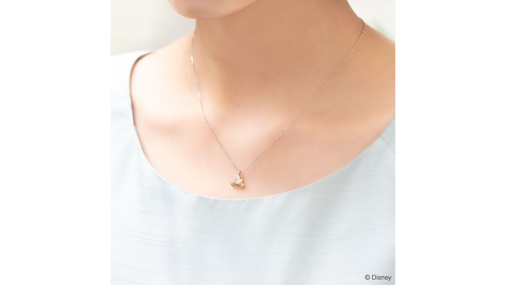 acrux アクルクス | 1