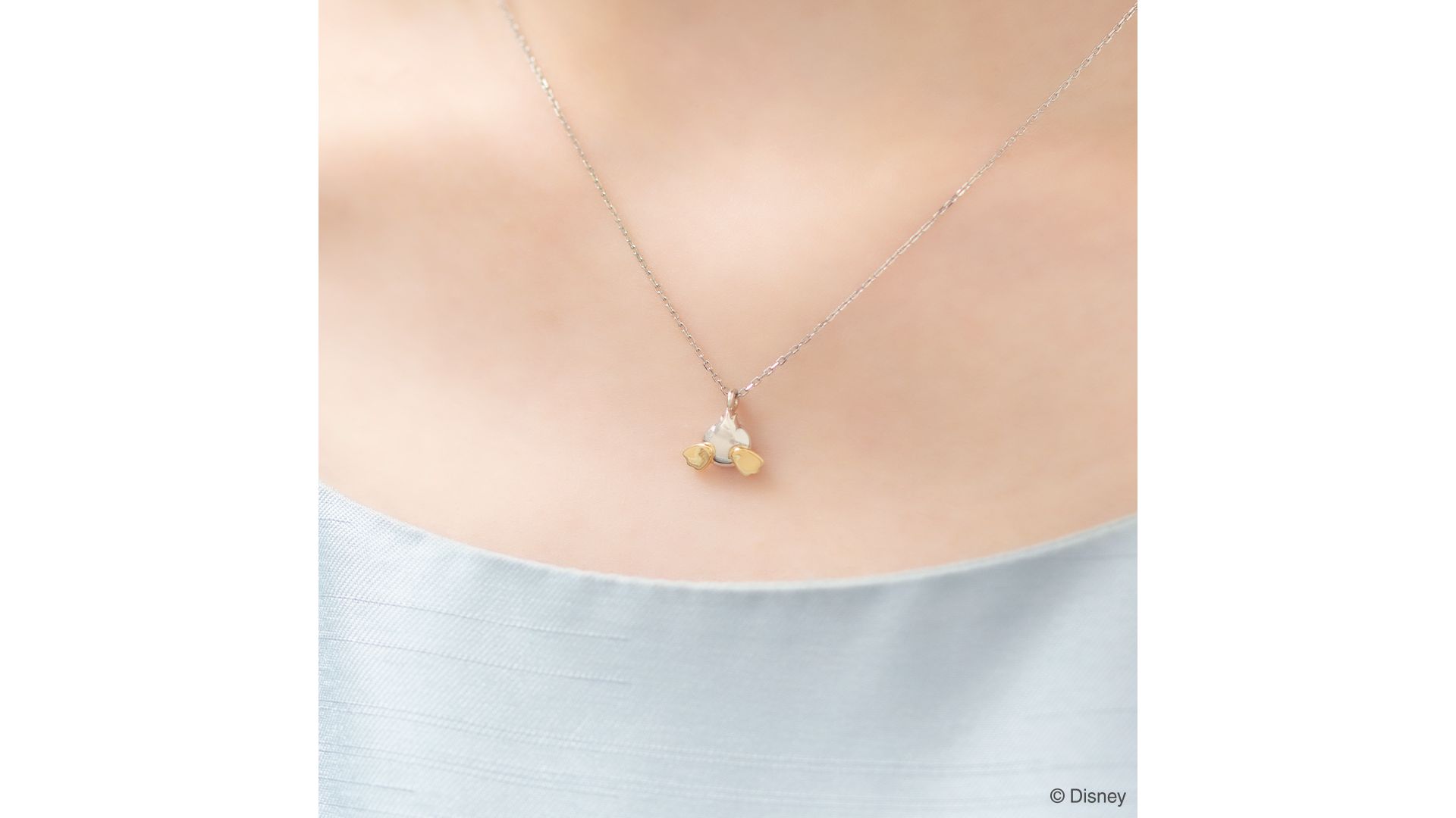 acrux アクルクス | 1