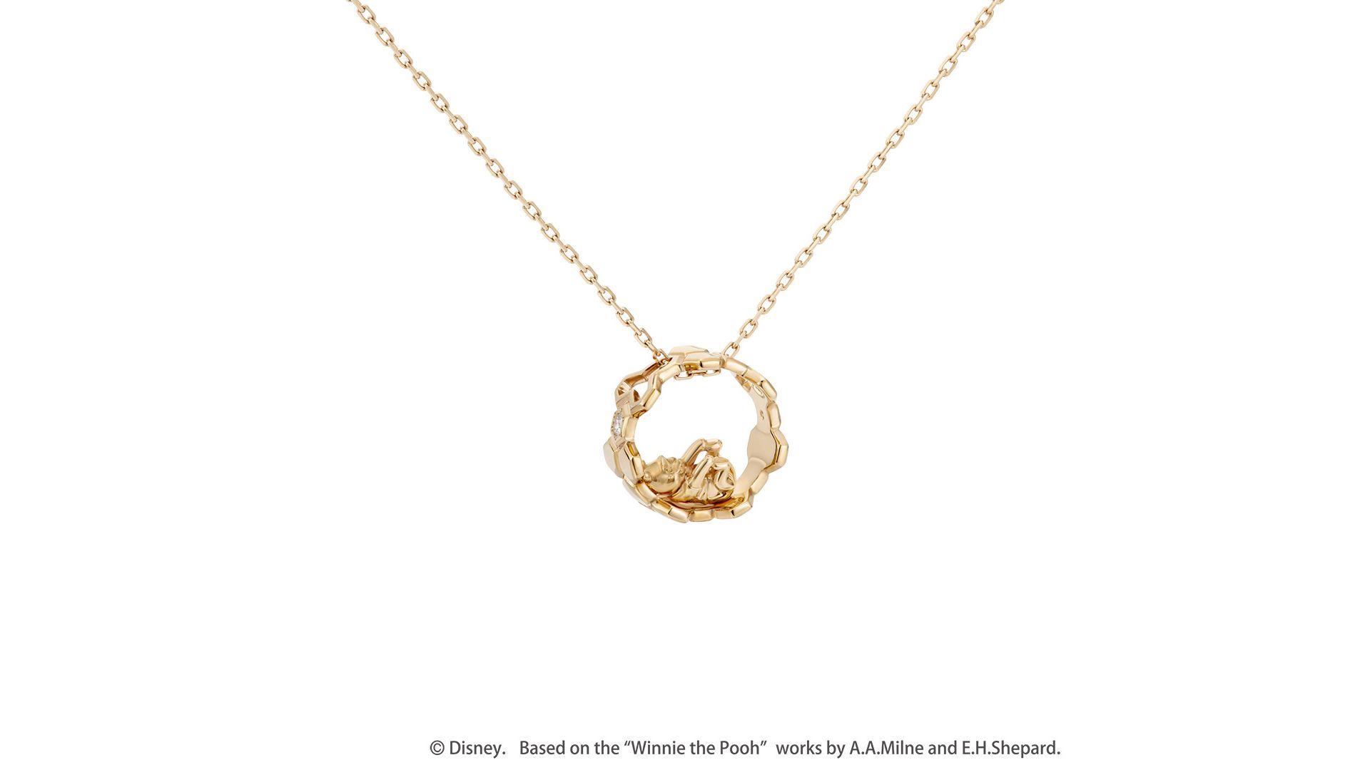 acrux アクルクス | 1