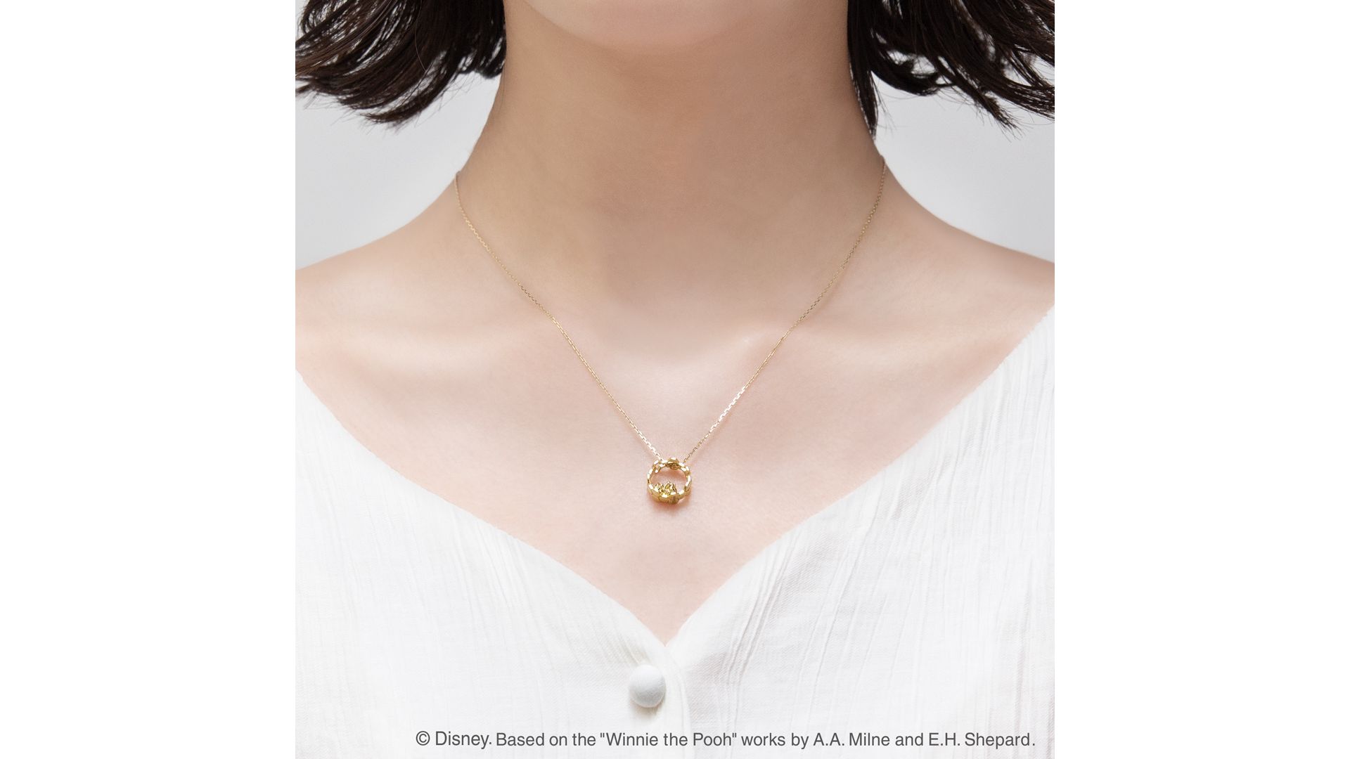 acrux アクルクス | 1