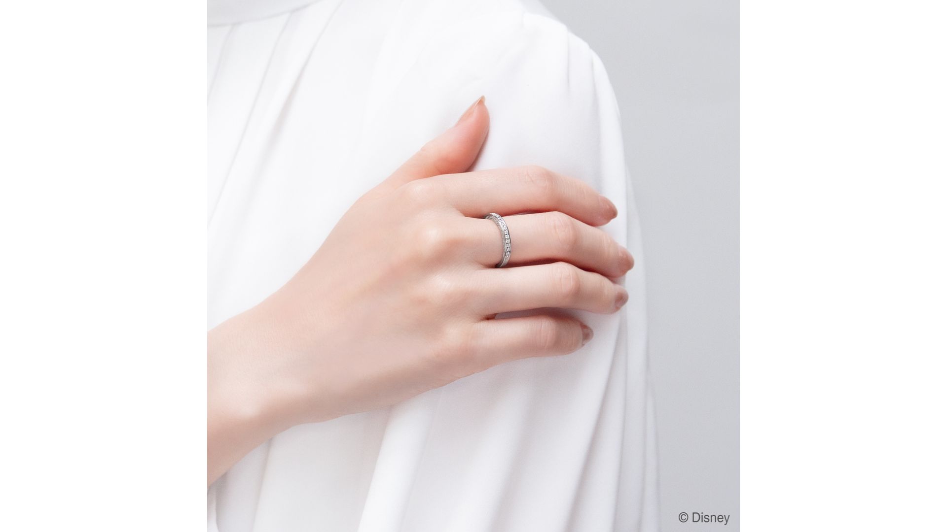 acrux アクルクス | 1