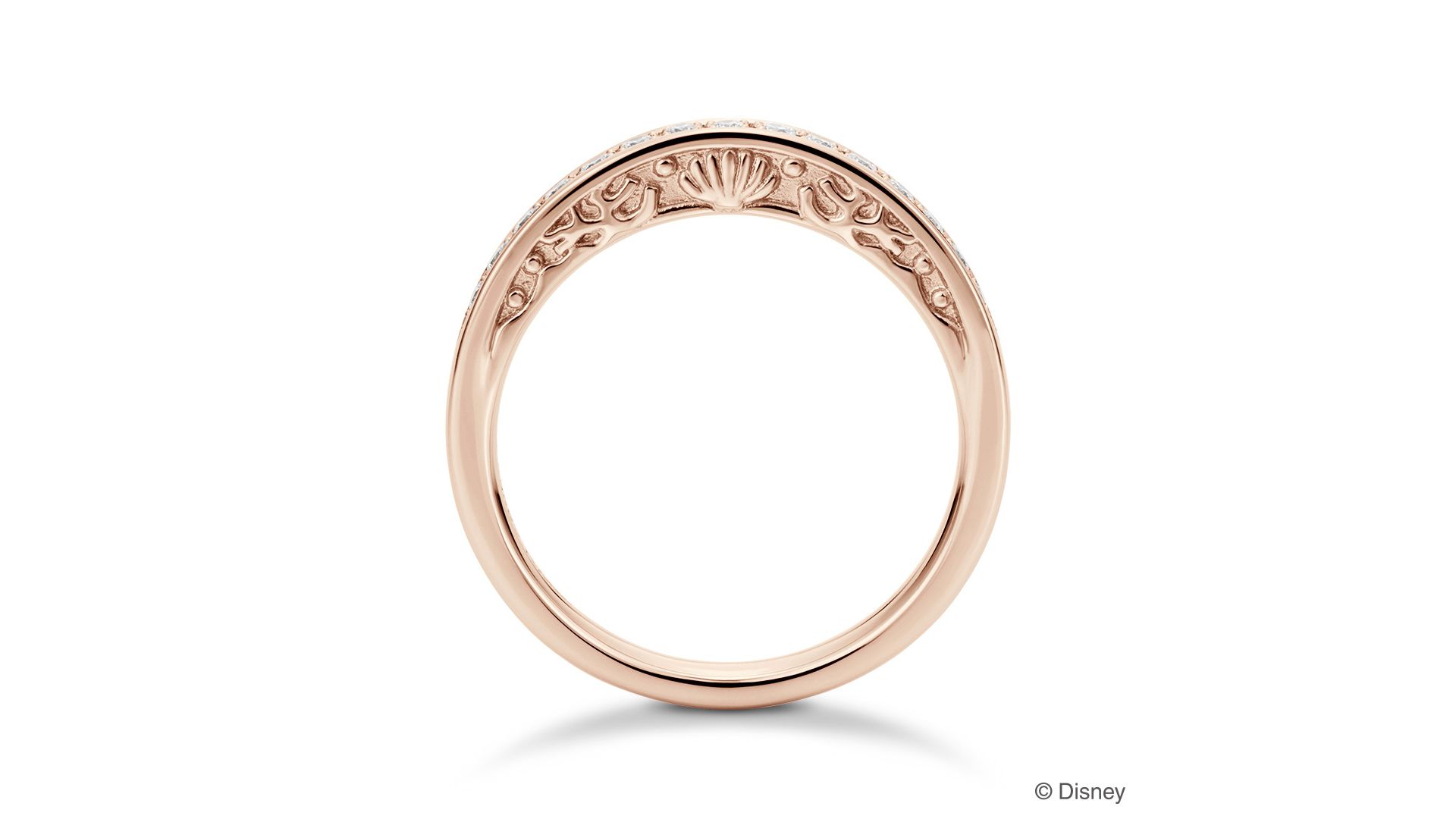 acrux アクルクス | 1