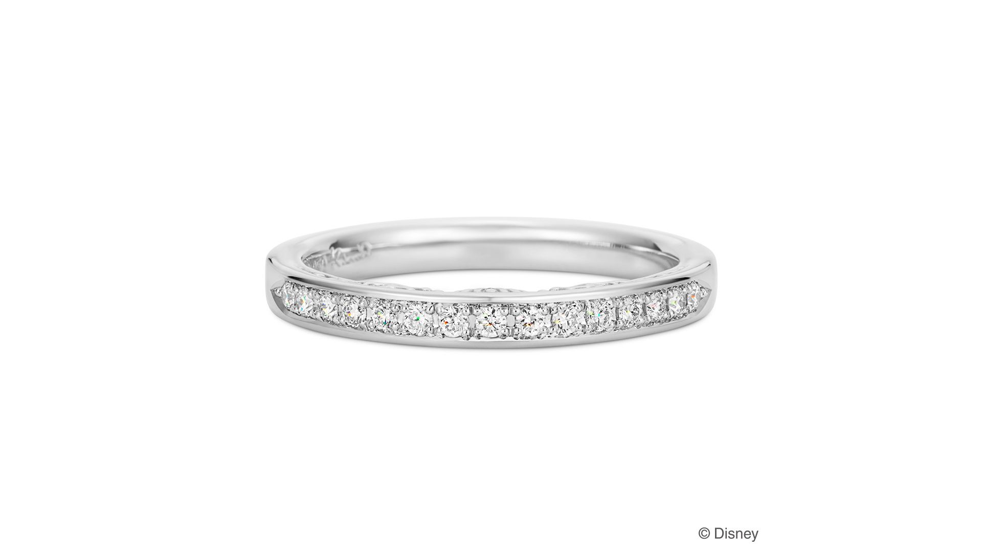 acrux アクルクス | 1