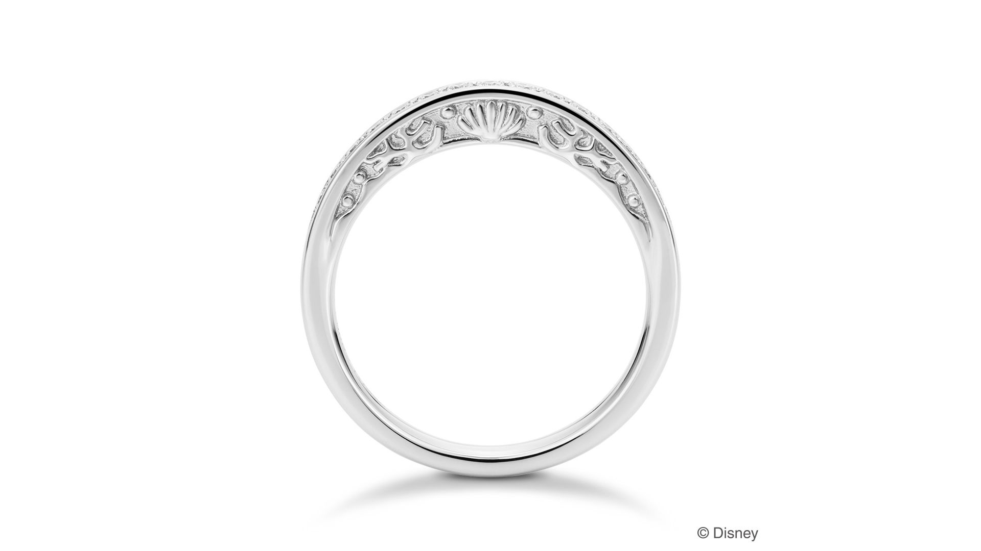 acrux アクルクス | 1