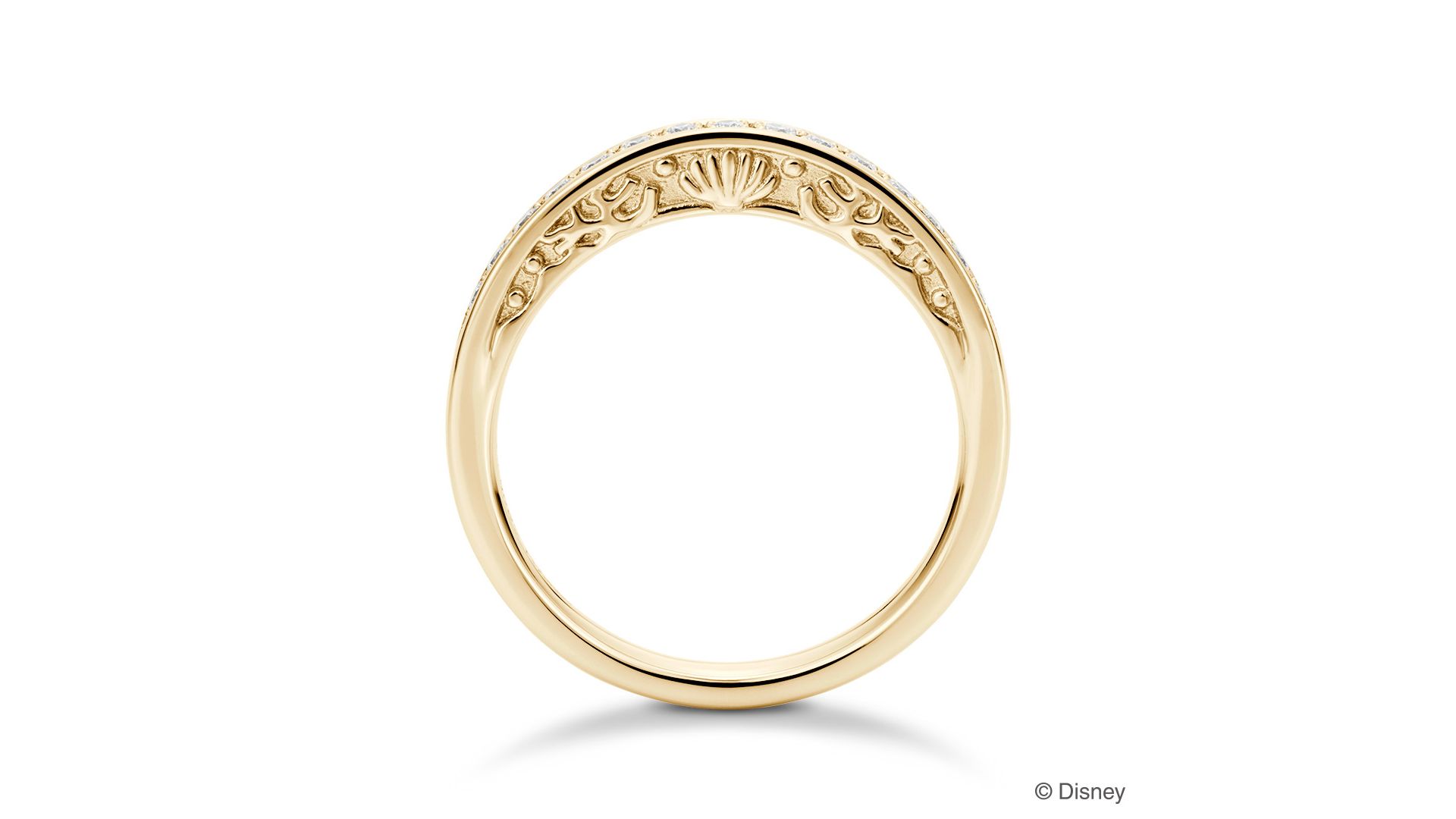 acrux アクルクス | 1