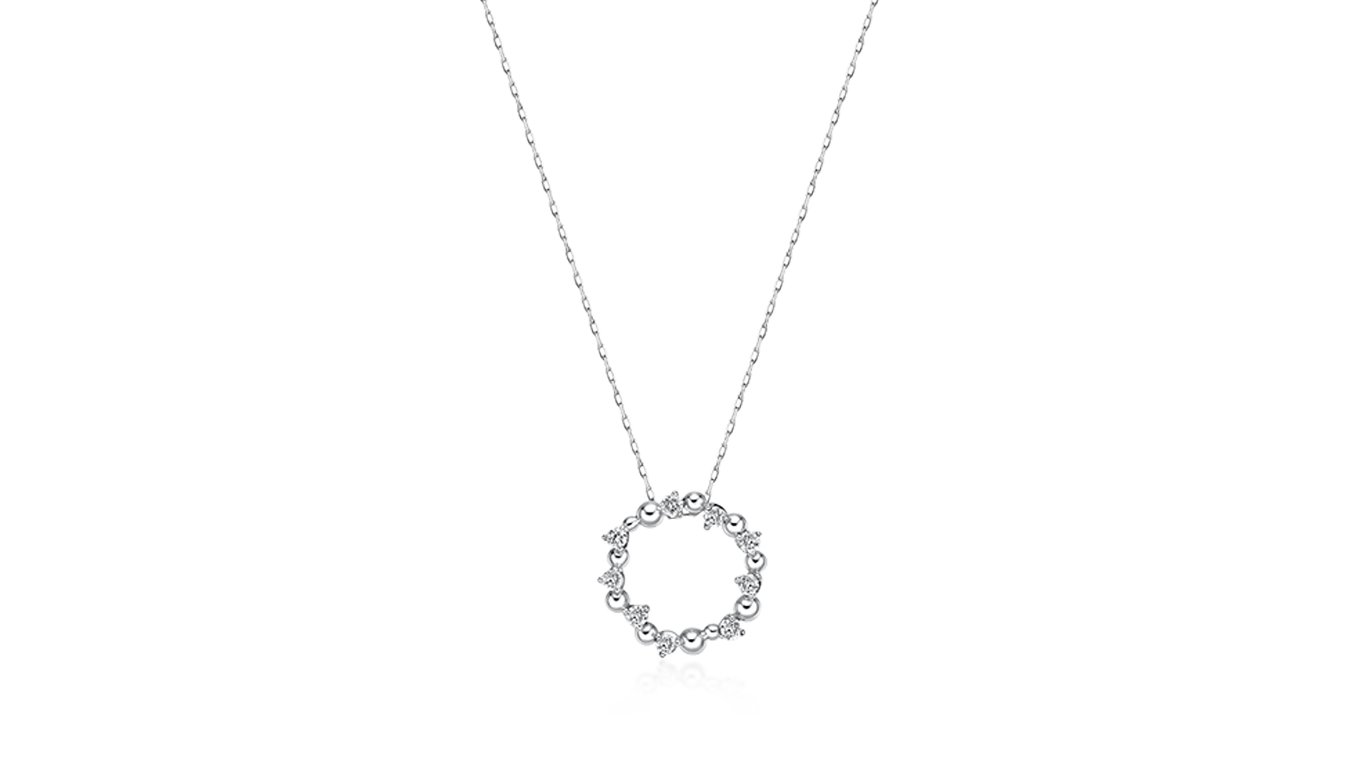 acrux アクルクス | 1