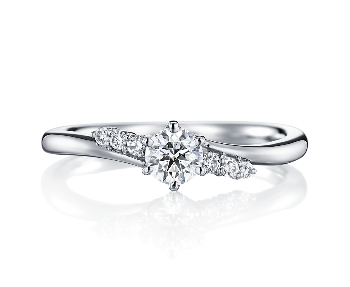 I primo wedding ring price hotsell