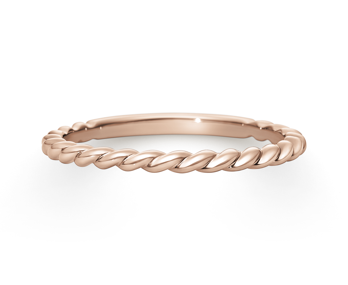 Erato|I-PRIMO Hong Kong, Diamond Jewerly, Fashion Jewelry