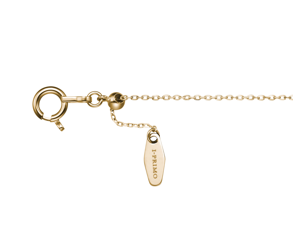 I-PRIMO Nashira ネックレス Himaria ピアス I-PRIMO Nashira ネックレス Himaria ピアス Nashira Necklace – I