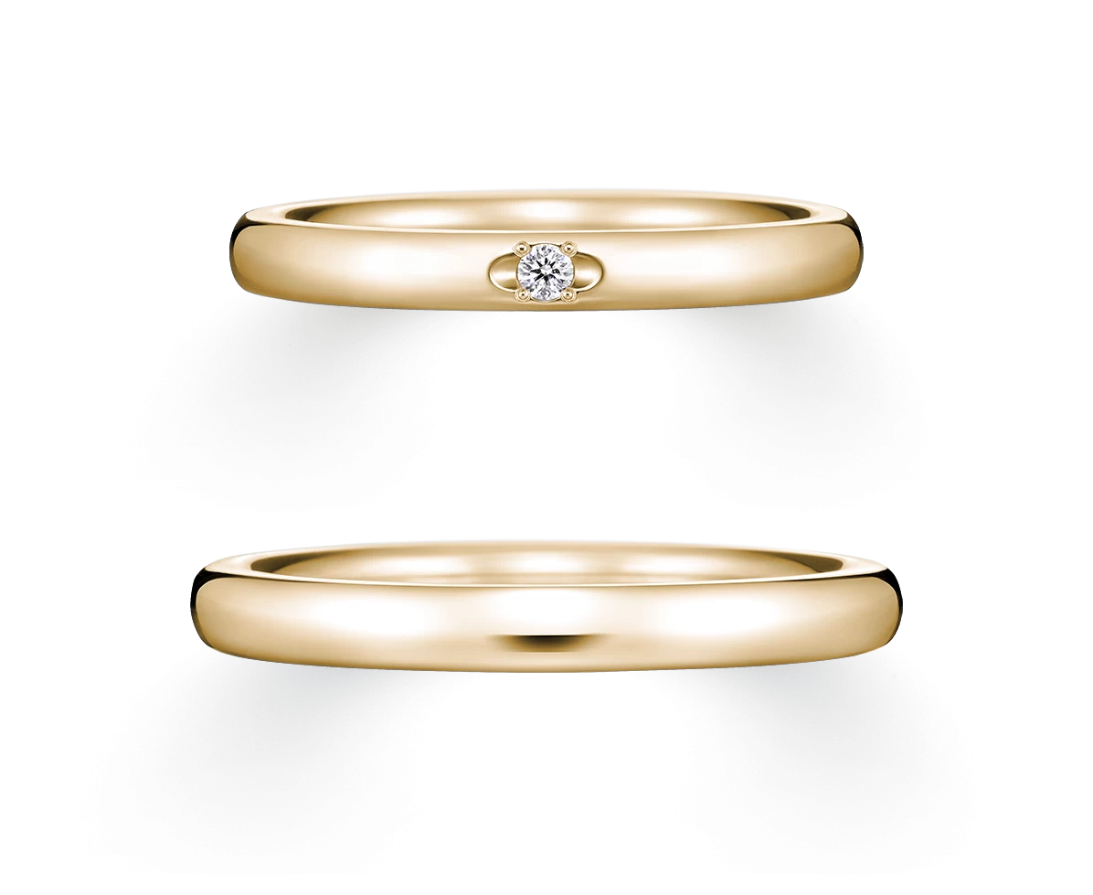ἶᾑἁコールド・リーディング 人ᾯὨἸ 775E4-4WA_600x_1d483f27-d9cb-