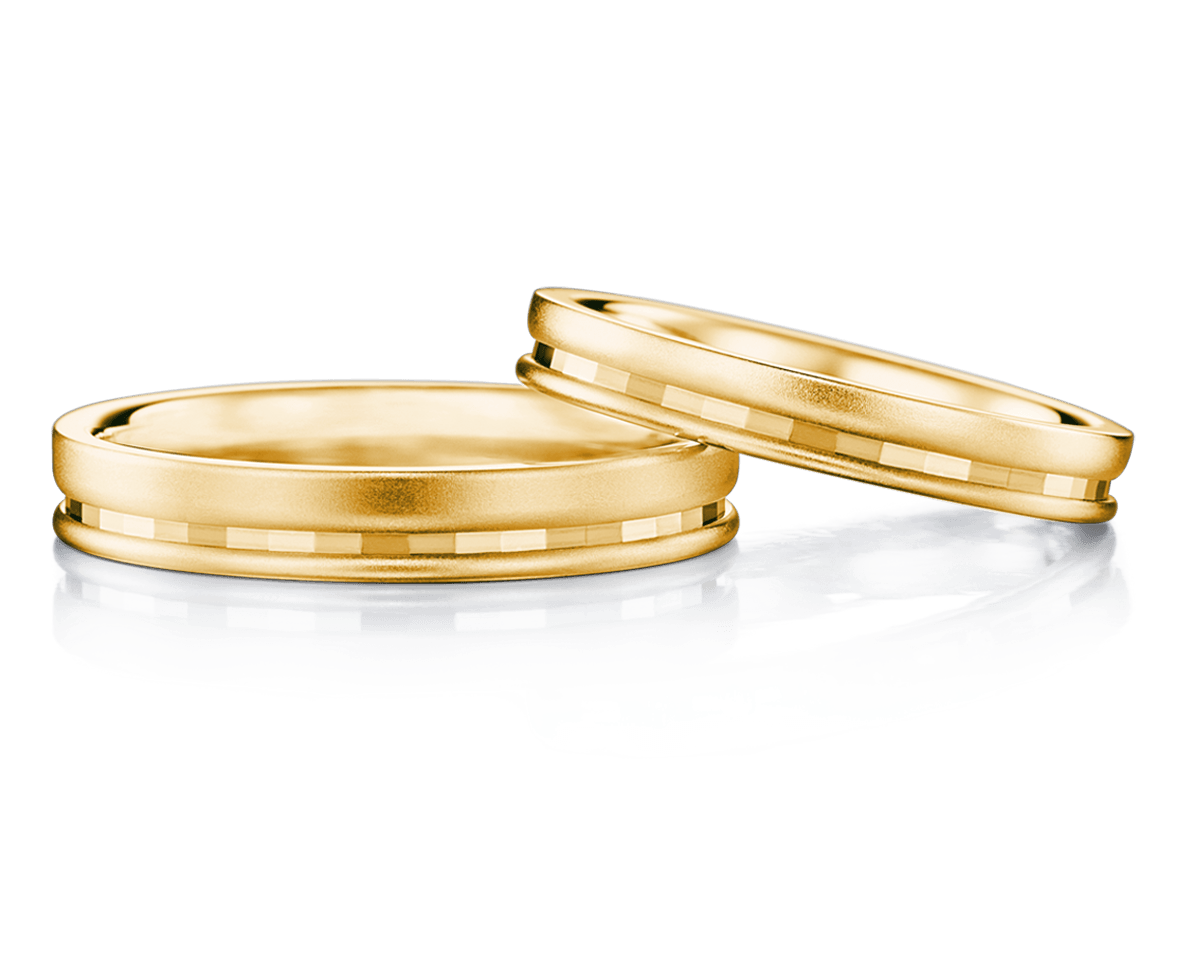Raja jewellers deals wedding ring designs