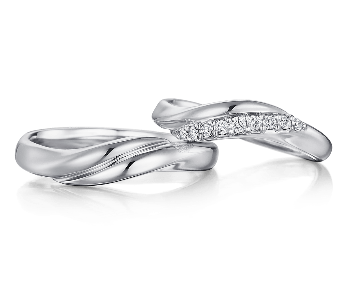 Second Life Marketplace - Exquisite Aurora Engagement Ring